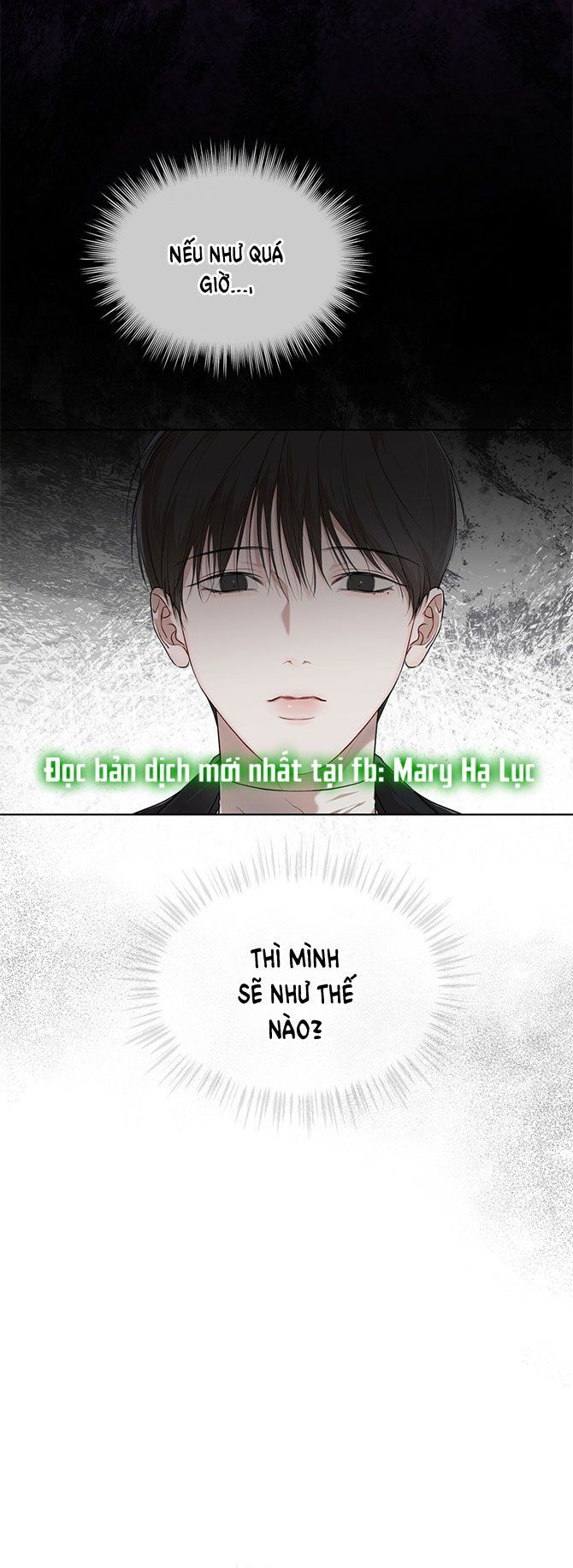 đọc truyện Nguồn Khởi Sinh Chương 48 ảnh 20 tại Thiên Thai Truyện