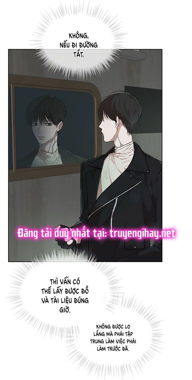 đọc truyện Nguồn Khởi Sinh Chương 48 ảnh 21 tại Thiên Thai Truyện