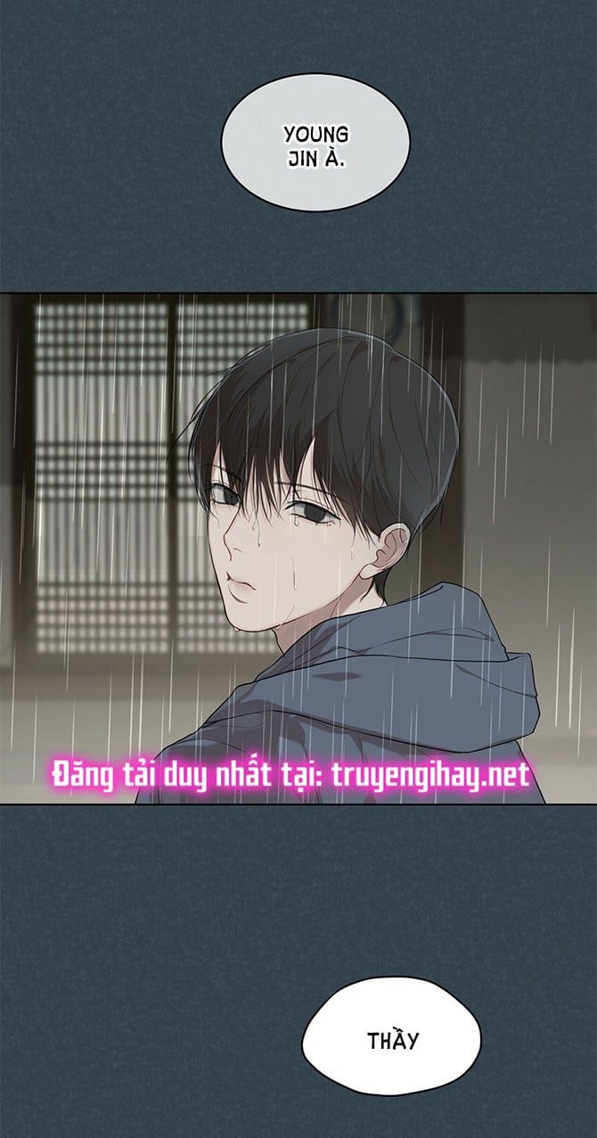 đọc truyện Nguồn Khởi Sinh Chương 48 ảnh 4 tại Thiên Thai Truyện