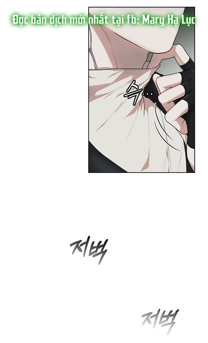 đọc truyện Nguồn Khởi Sinh Chương 48 ảnh 22 tại Thiên Thai Truyện