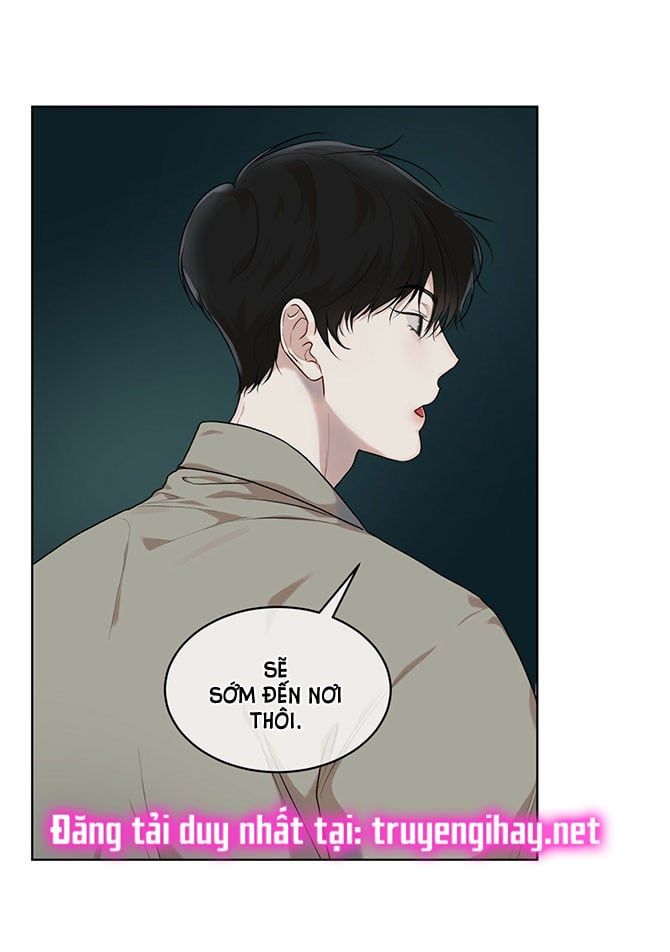 đọc truyện Nguồn Khởi Sinh Chương 48 ảnh 23 tại Thiên Thai Truyện