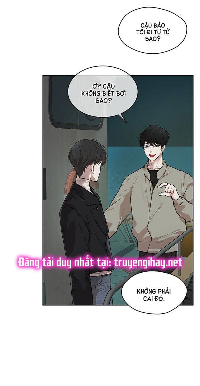 đọc truyện Nguồn Khởi Sinh Chương 48 ảnh 25 tại Thiên Thai Truyện