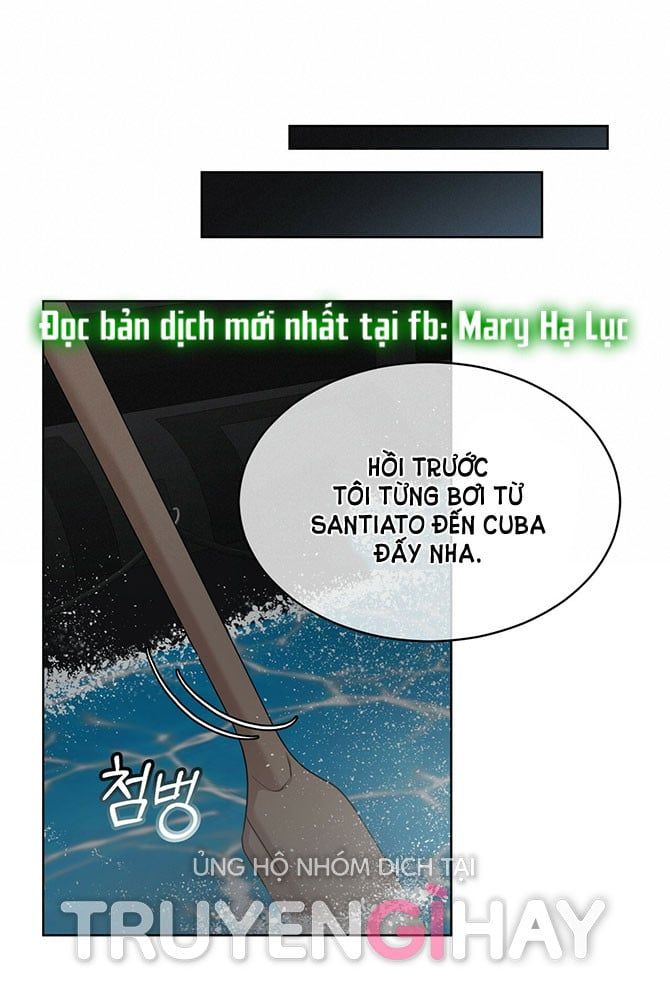 đọc truyện Nguồn Khởi Sinh Chương 48 ảnh 27 tại Thiên Thai Truyện