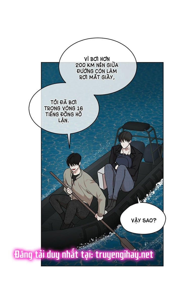 đọc truyện Nguồn Khởi Sinh Chương 48 ảnh 28 tại Thiên Thai Truyện