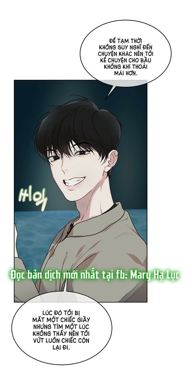 đọc truyện Nguồn Khởi Sinh Chương 48 ảnh 29 tại Thiên Thai Truyện