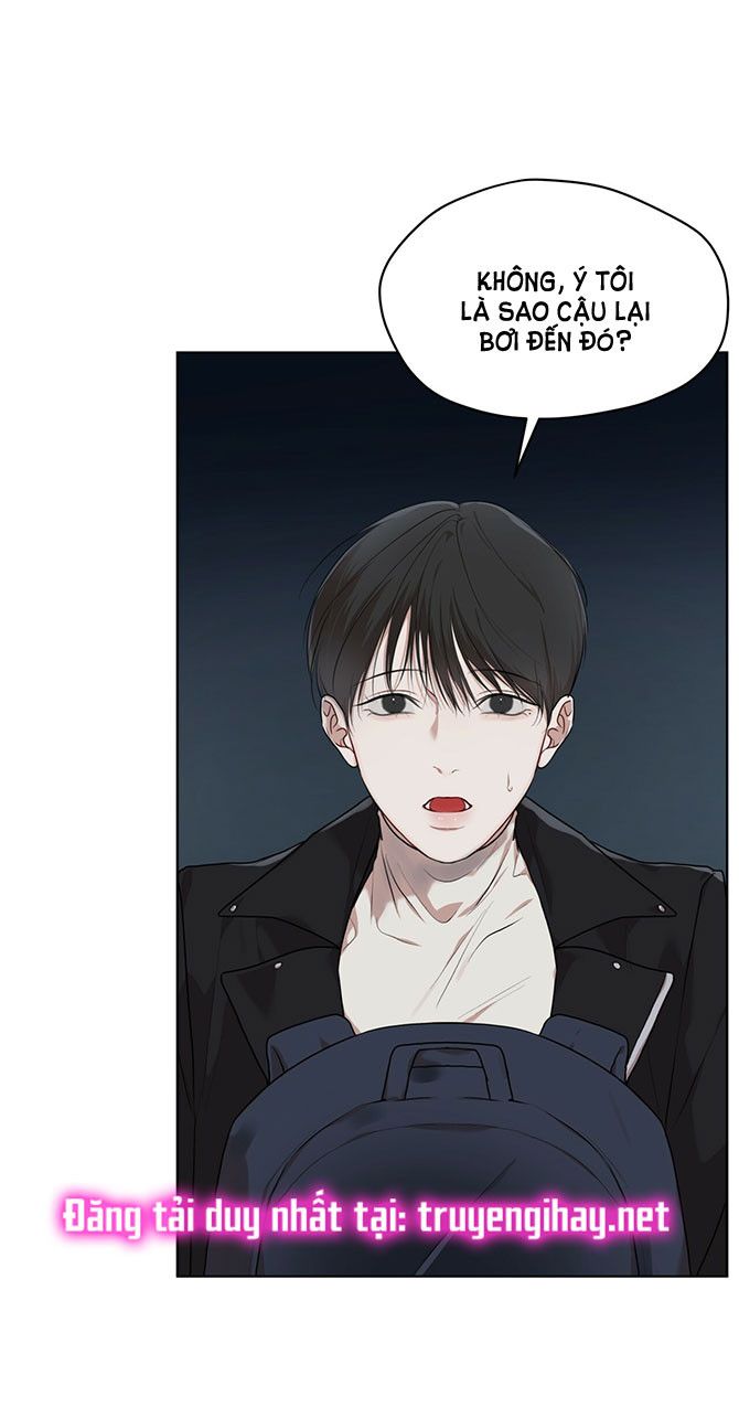 đọc truyện Nguồn Khởi Sinh Chương 48 ảnh 30 tại Thiên Thai Truyện