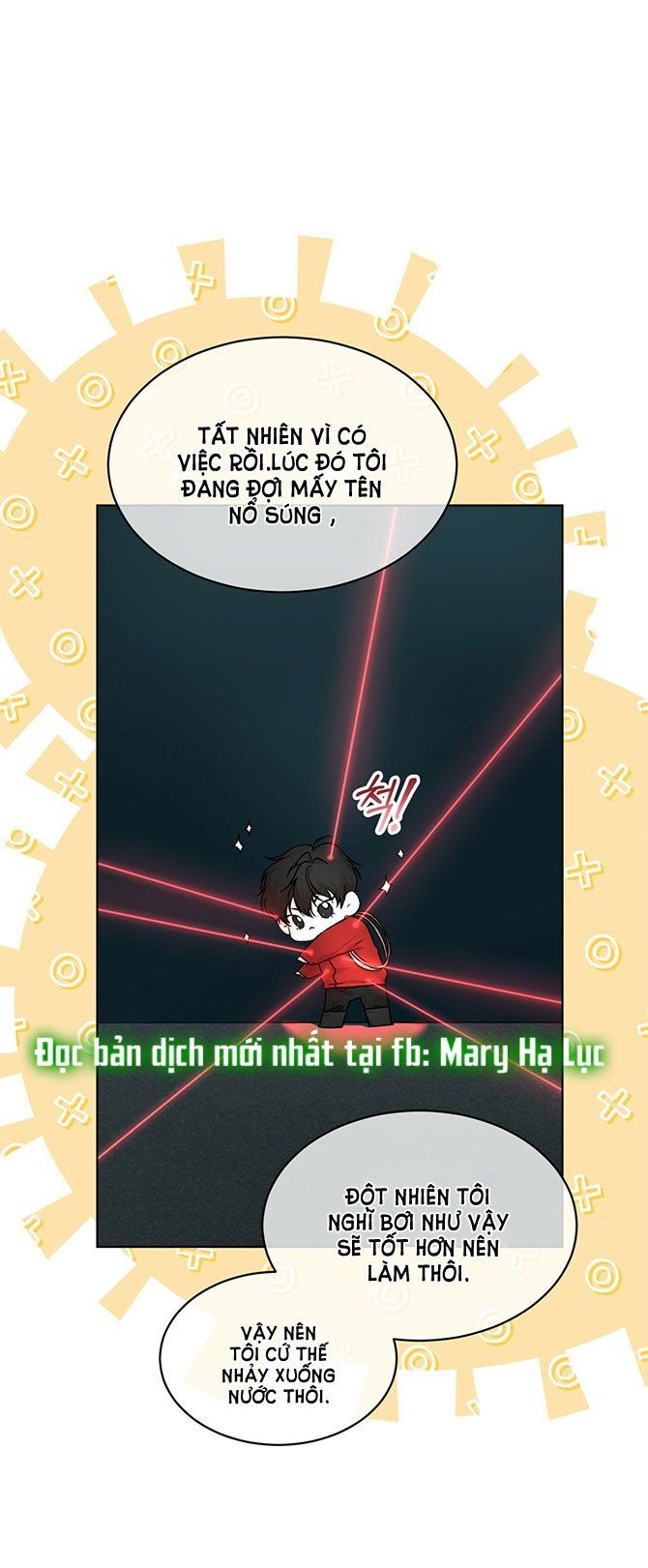 đọc truyện Nguồn Khởi Sinh Chương 48 ảnh 31 tại Thiên Thai Truyện