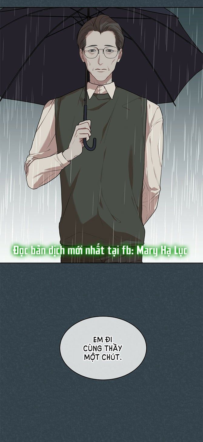 đọc truyện Nguồn Khởi Sinh Chương 48 ảnh 5 tại Thiên Thai Truyện