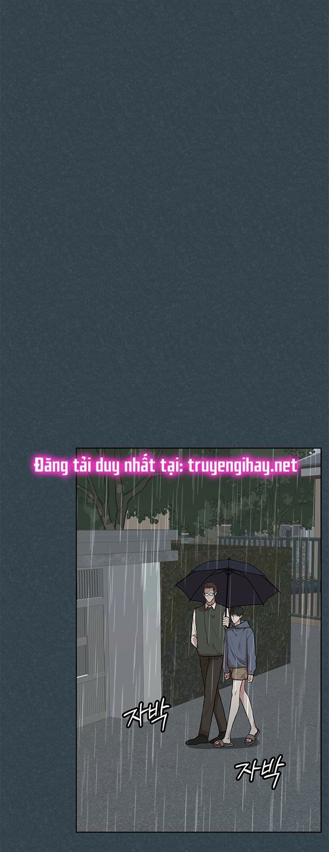 đọc truyện Nguồn Khởi Sinh Chương 48 ảnh 6 tại Thiên Thai Truyện