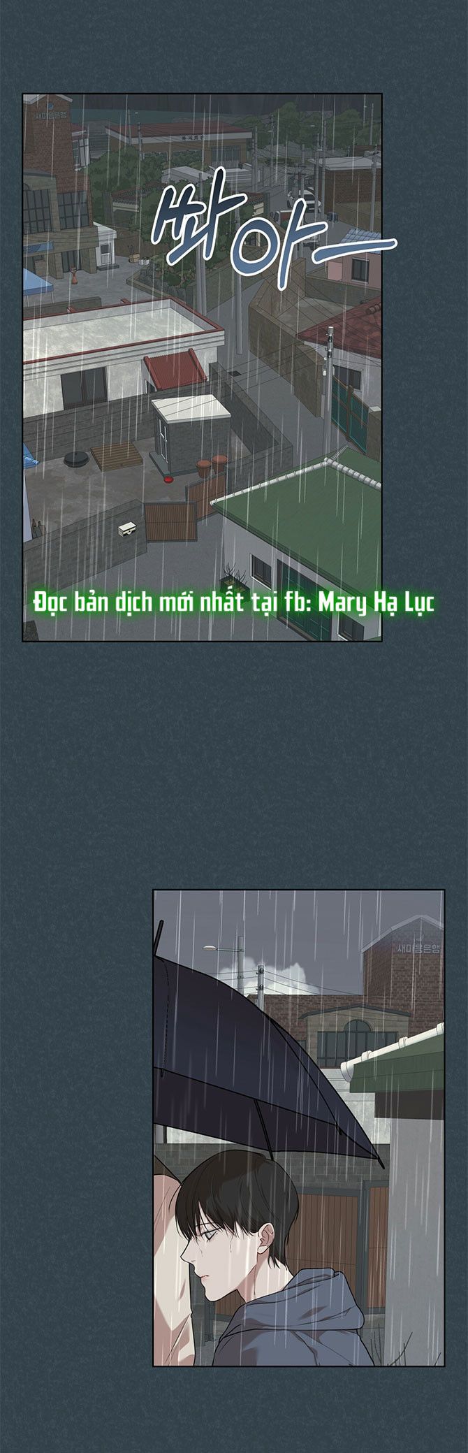 đọc truyện Nguồn Khởi Sinh Chương 48 ảnh 7 tại Thiên Thai Truyện