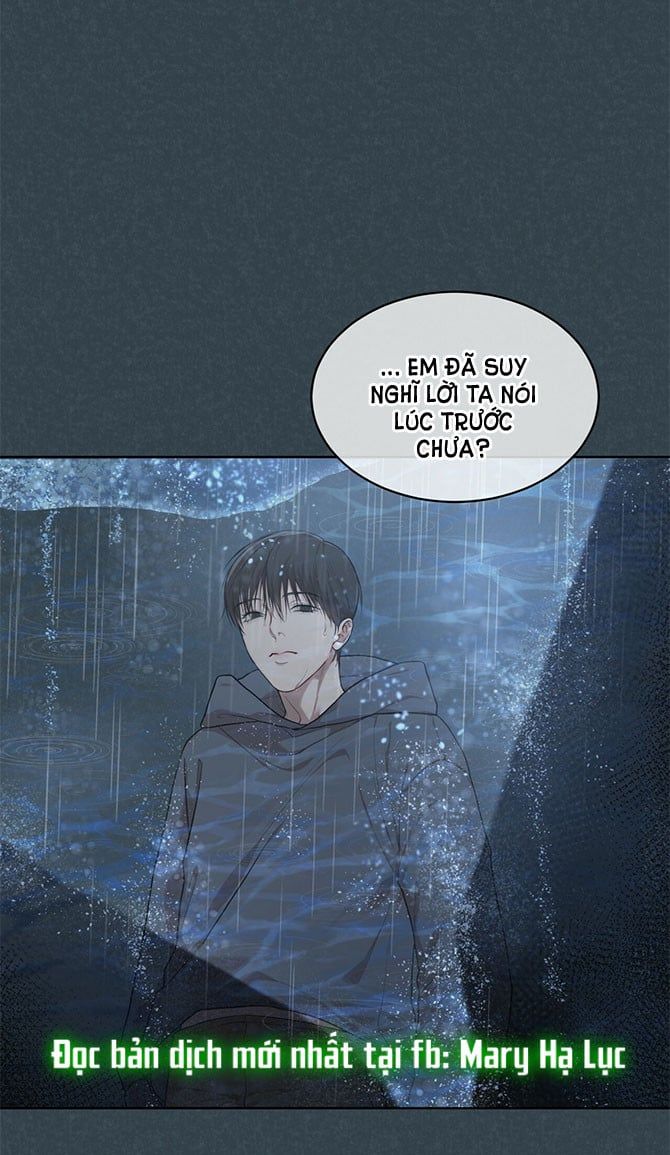 đọc truyện Nguồn Khởi Sinh Chương 48 ảnh 9 tại Thiên Thai Truyện