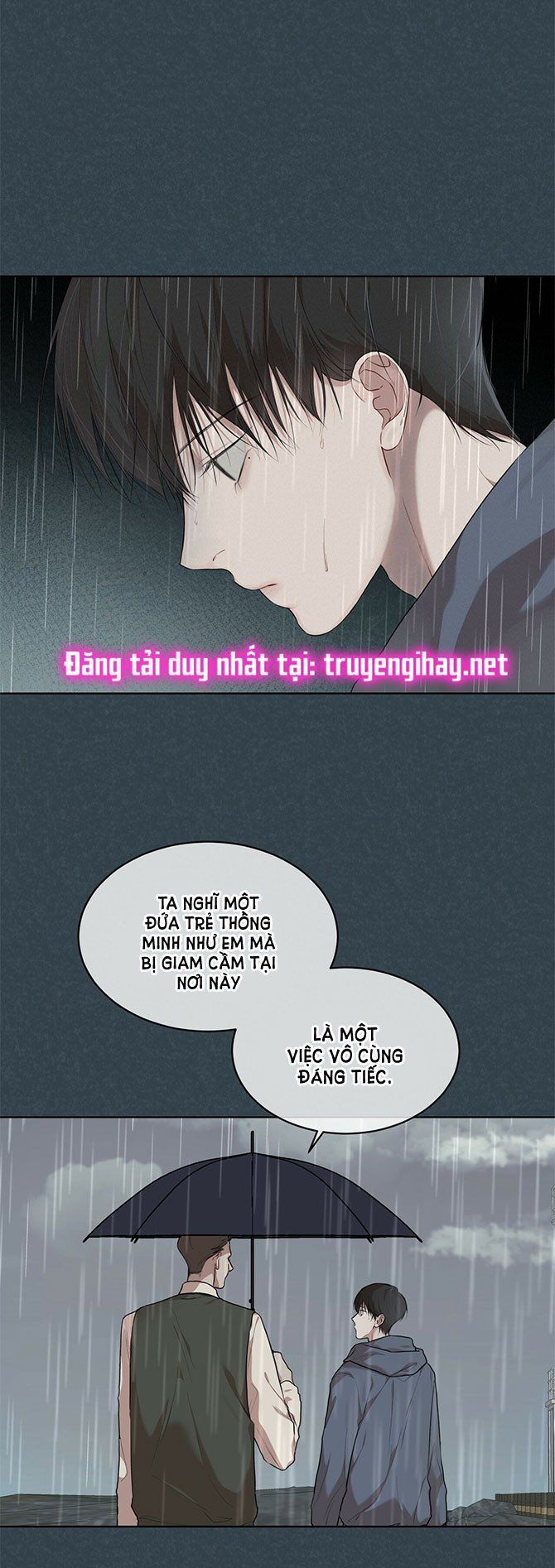 đọc truyện Nguồn Khởi Sinh Chương 48 ảnh 10 tại Thiên Thai Truyện