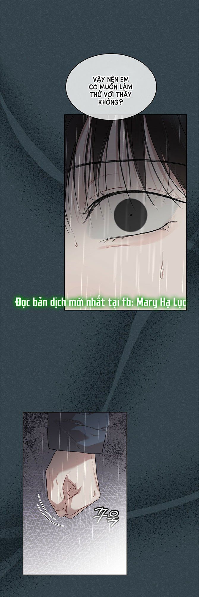 đọc truyện Nguồn Khởi Sinh Chương 48 ảnh 11 tại Thiên Thai Truyện