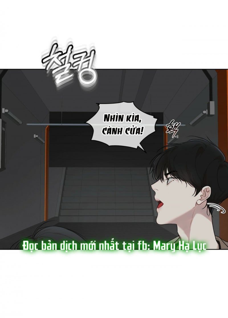 đọc truyện Nguồn Khởi Sinh Chương 49.5 ảnh 3 tại Thiên Thai Truyện