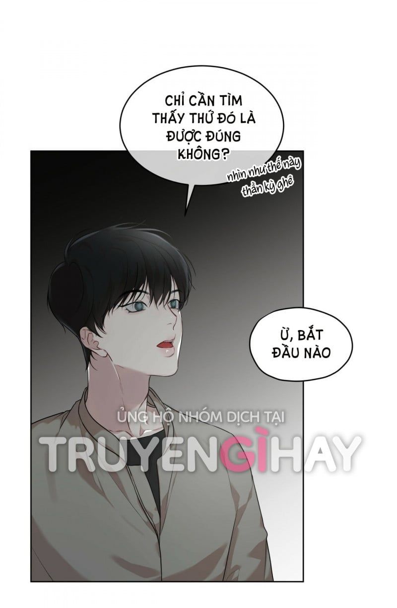 đọc truyện Nguồn Khởi Sinh Chương 49.5 ảnh 12 tại Thiên Thai Truyện