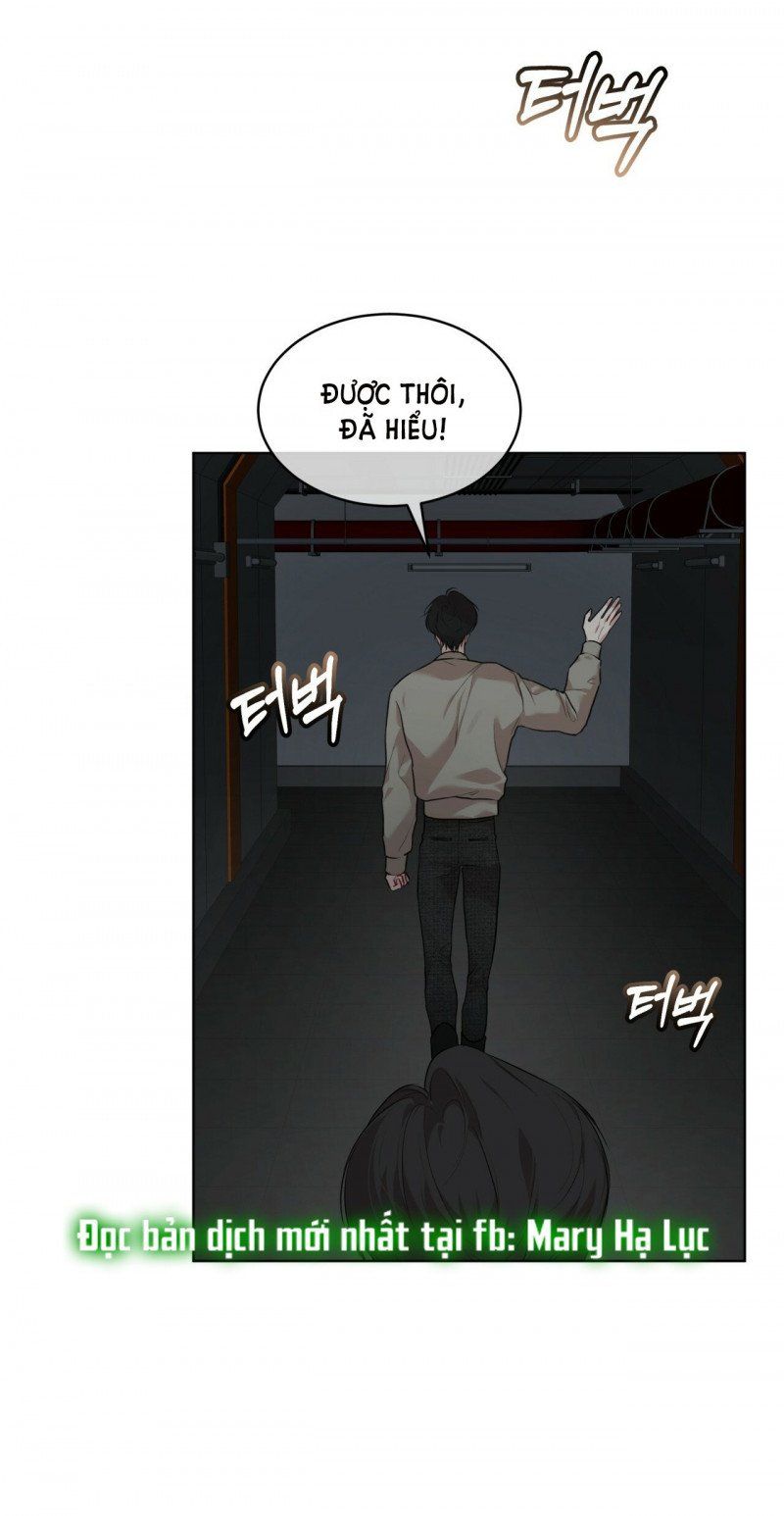 đọc truyện Nguồn Khởi Sinh Chương 49.5 ảnh 13 tại Thiên Thai Truyện