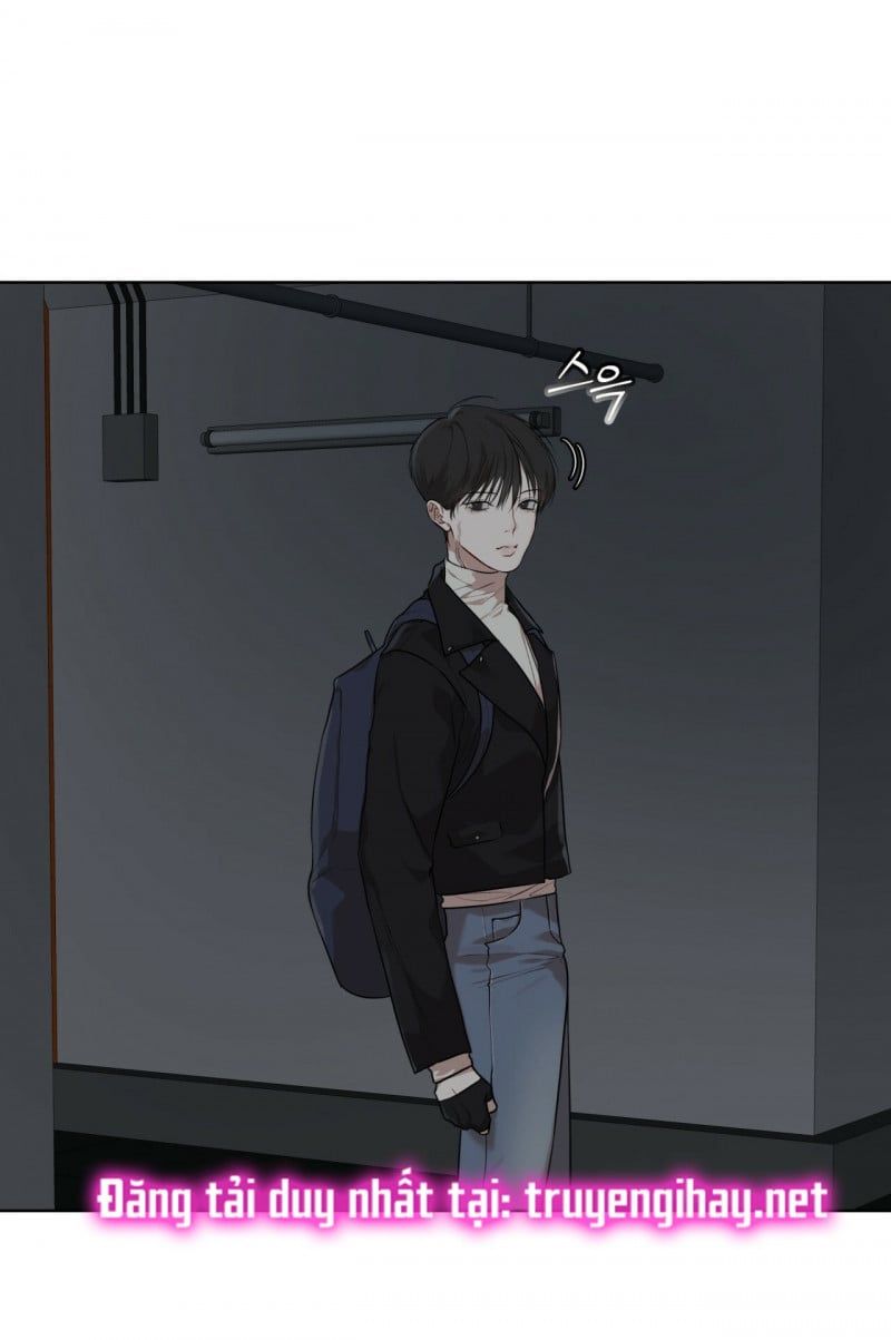 đọc truyện Nguồn Khởi Sinh Chương 49.5 ảnh 14 tại Thiên Thai Truyện