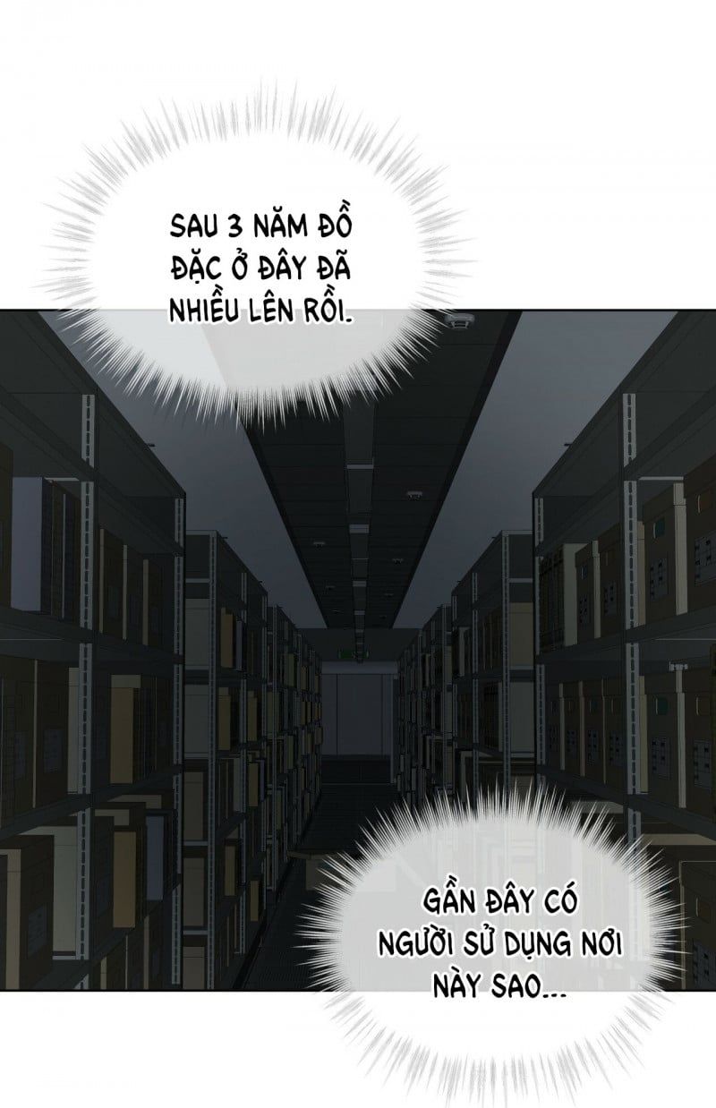 đọc truyện Nguồn Khởi Sinh Chương 49.5 ảnh 15 tại Thiên Thai Truyện