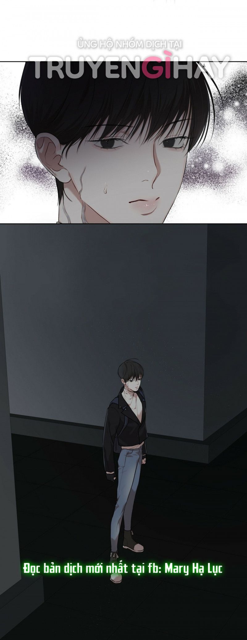 đọc truyện Nguồn Khởi Sinh Chương 49.5 ảnh 16 tại Thiên Thai Truyện