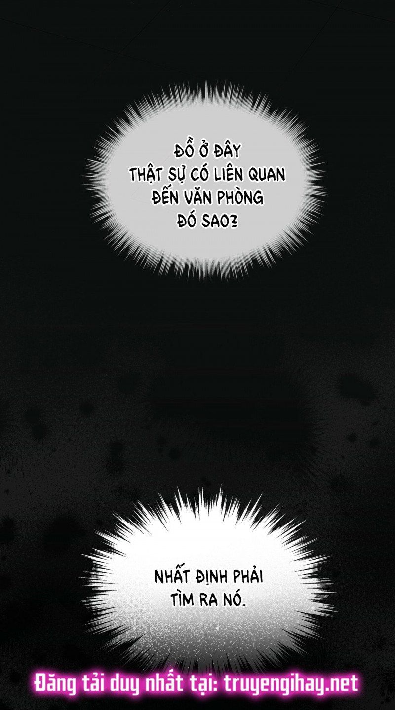 đọc truyện Nguồn Khởi Sinh Chương 49.5 ảnh 17 tại Thiên Thai Truyện