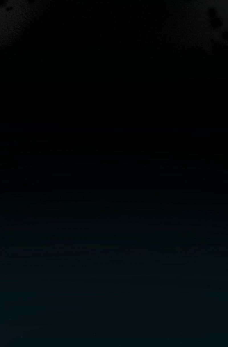 đọc truyện Nguồn Khởi Sinh Chương 49.5 ảnh 18 tại Thiên Thai Truyện