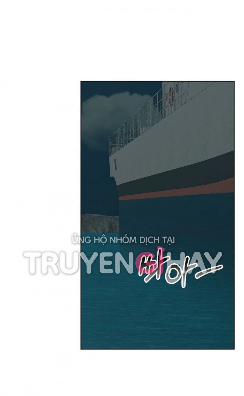 đọc truyện Nguồn Khởi Sinh Chương 49.5 ảnh 20 tại Thiên Thai Truyện