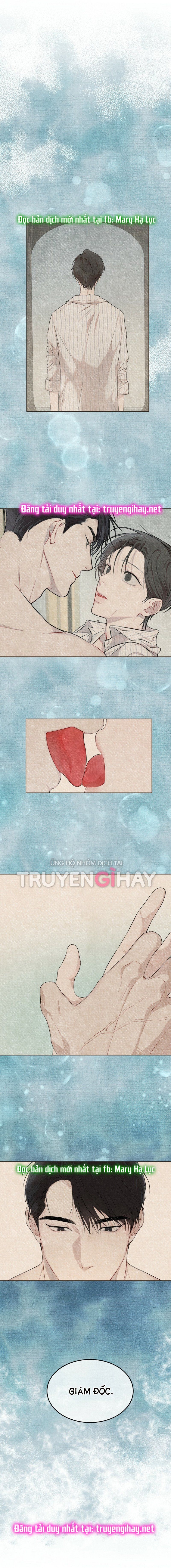 đọc truyện Nguồn Khởi Sinh Chương 49.5 ảnh 21 tại Thiên Thai Truyện