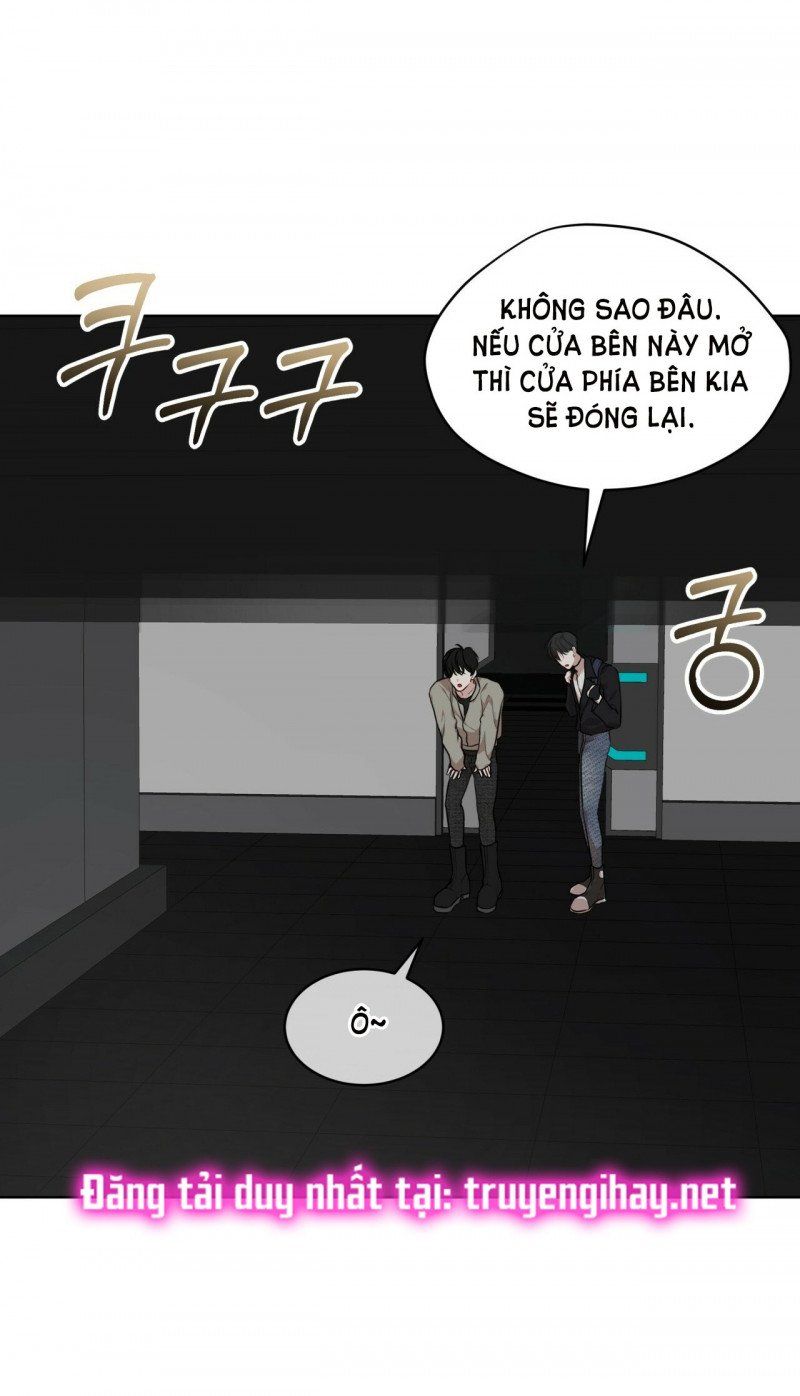 đọc truyện Nguồn Khởi Sinh Chương 49.5 ảnh 4 tại Thiên Thai Truyện