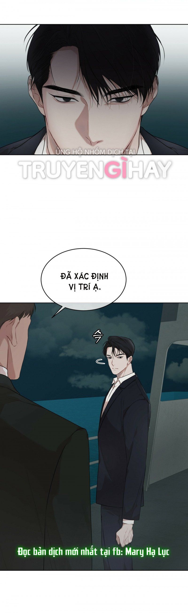 đọc truyện Nguồn Khởi Sinh Chương 49.5 ảnh 22 tại Thiên Thai Truyện