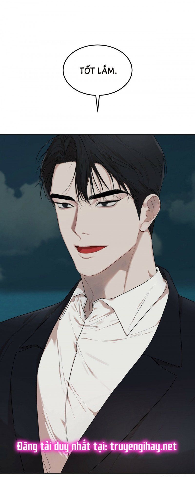 đọc truyện Nguồn Khởi Sinh Chương 49.5 ảnh 23 tại Thiên Thai Truyện