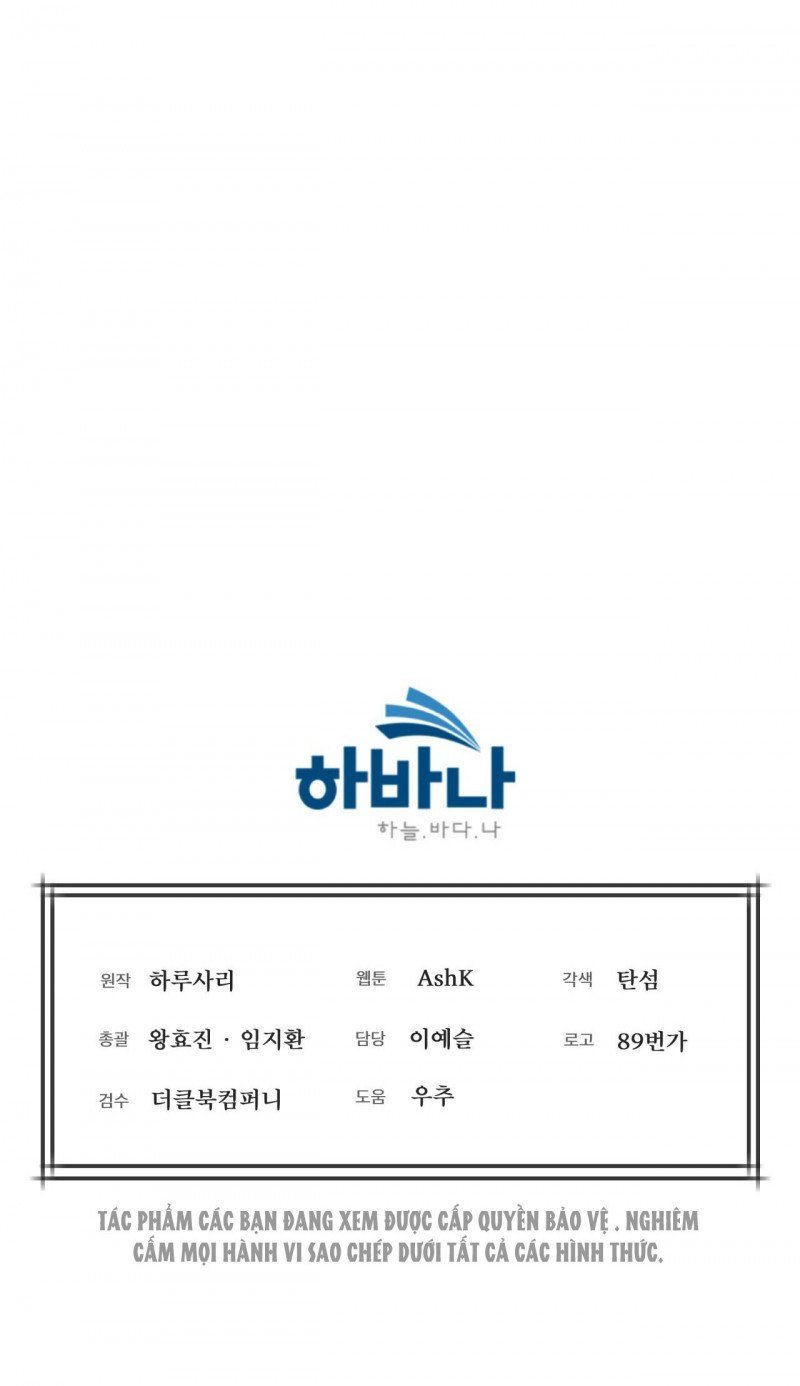 đọc truyện Nguồn Khởi Sinh Chương 49.5 ảnh 25 tại Thiên Thai Truyện