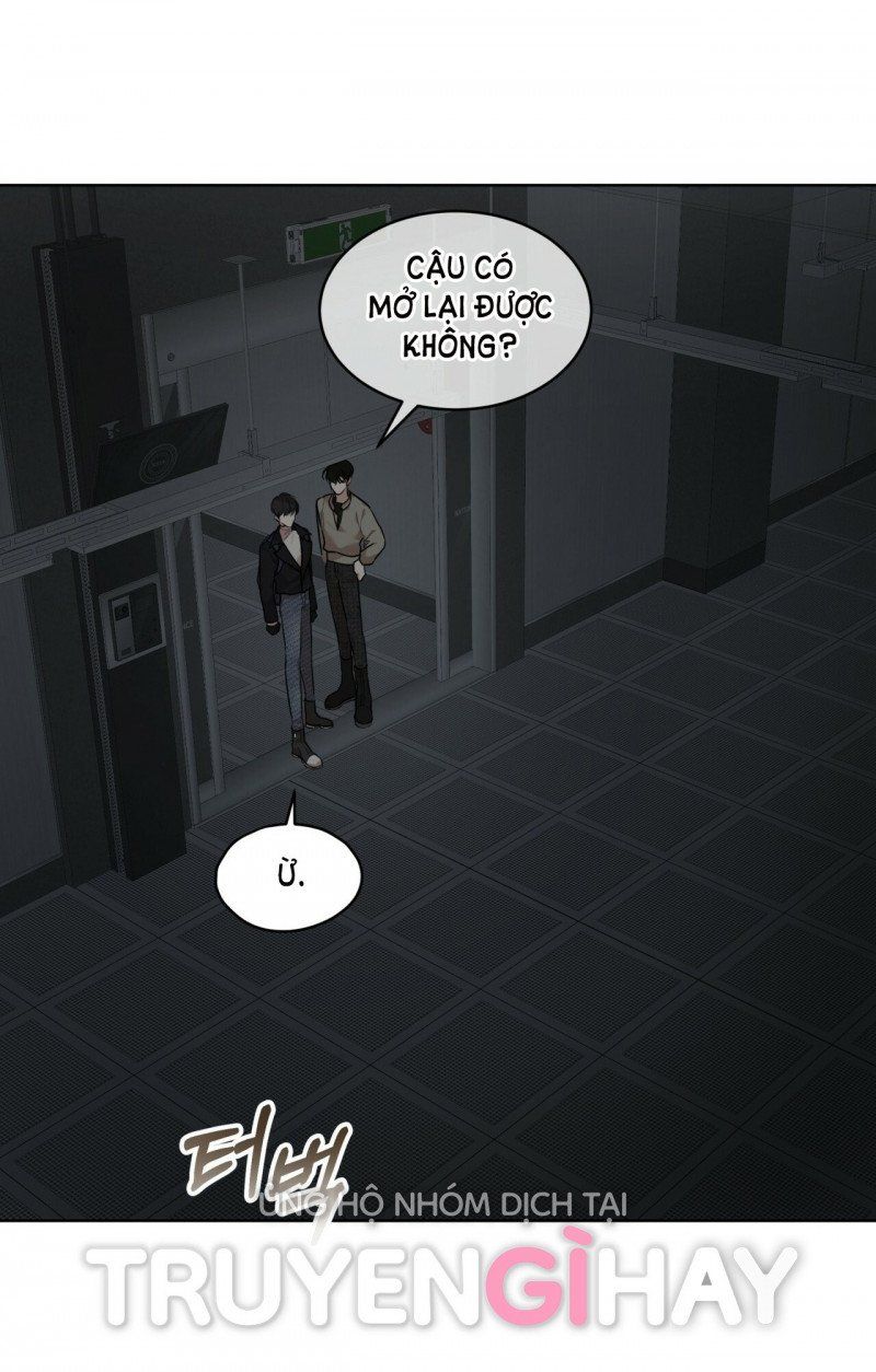 đọc truyện Nguồn Khởi Sinh Chương 49.5 ảnh 5 tại Thiên Thai Truyện