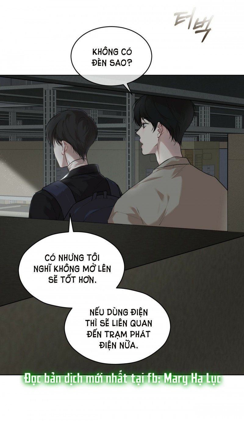 đọc truyện Nguồn Khởi Sinh Chương 49.5 ảnh 6 tại Thiên Thai Truyện