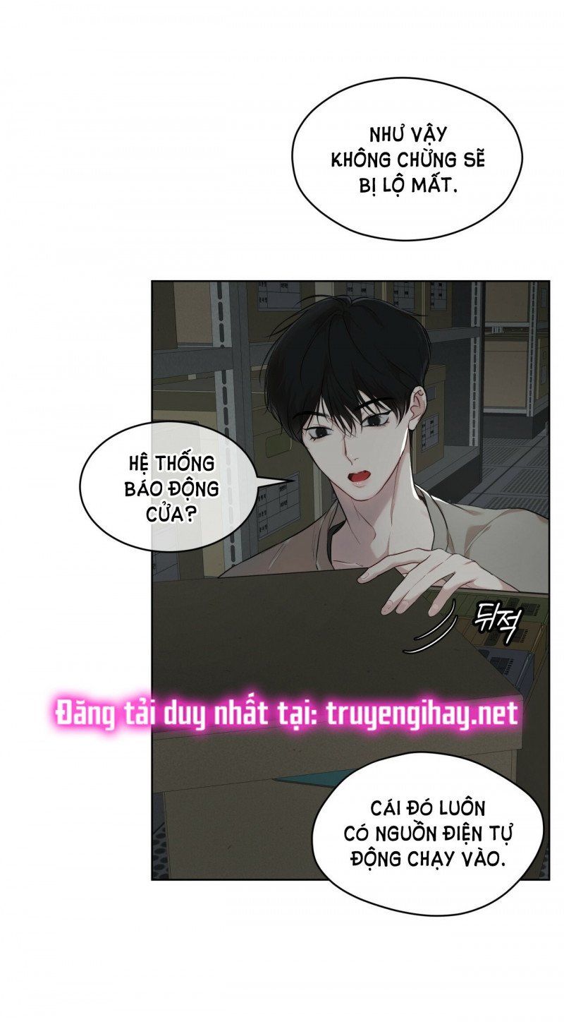 đọc truyện Nguồn Khởi Sinh Chương 49.5 ảnh 7 tại Thiên Thai Truyện