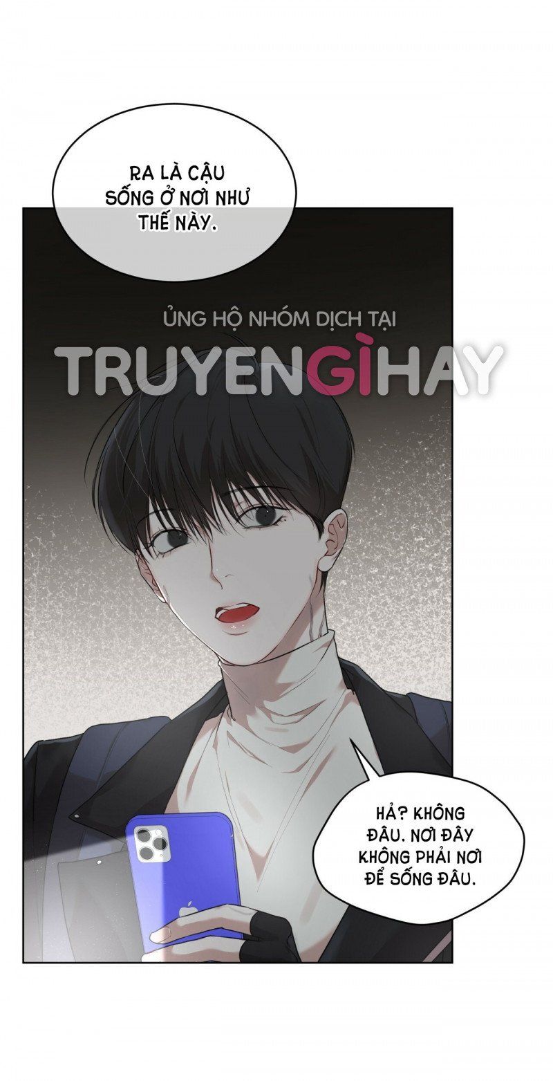 đọc truyện Nguồn Khởi Sinh Chương 49.5 ảnh 8 tại Thiên Thai Truyện