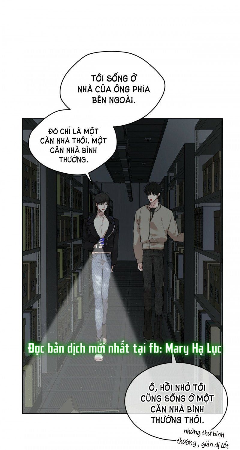 đọc truyện Nguồn Khởi Sinh Chương 49.5 ảnh 9 tại Thiên Thai Truyện