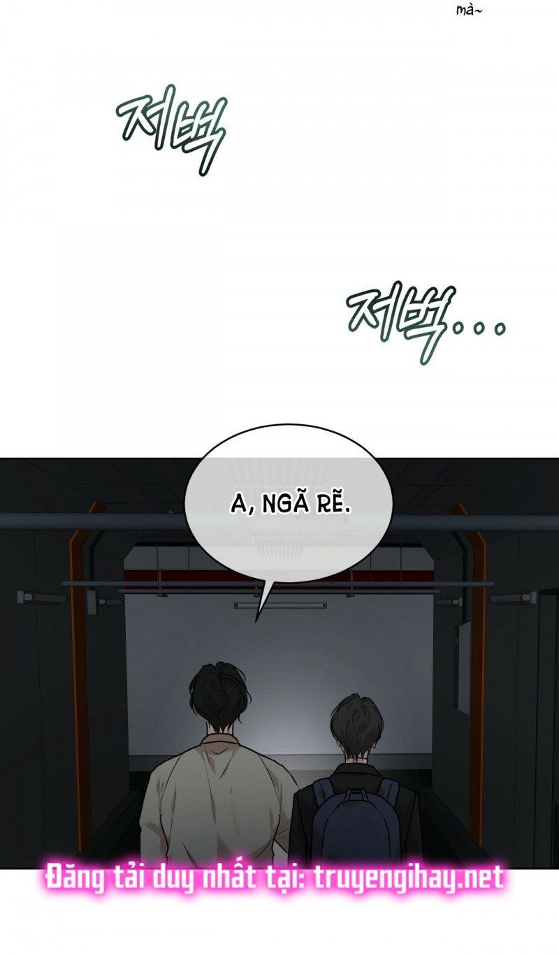 đọc truyện Nguồn Khởi Sinh Chương 49.5 ảnh 10 tại Thiên Thai Truyện