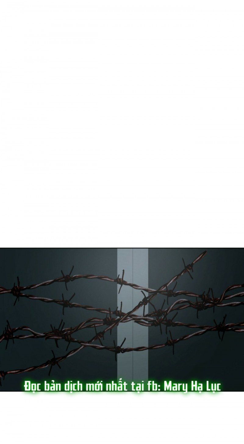 đọc truyện Nguồn Khởi Sinh Chương 49 ảnh 3 tại Thiên Thai Truyện