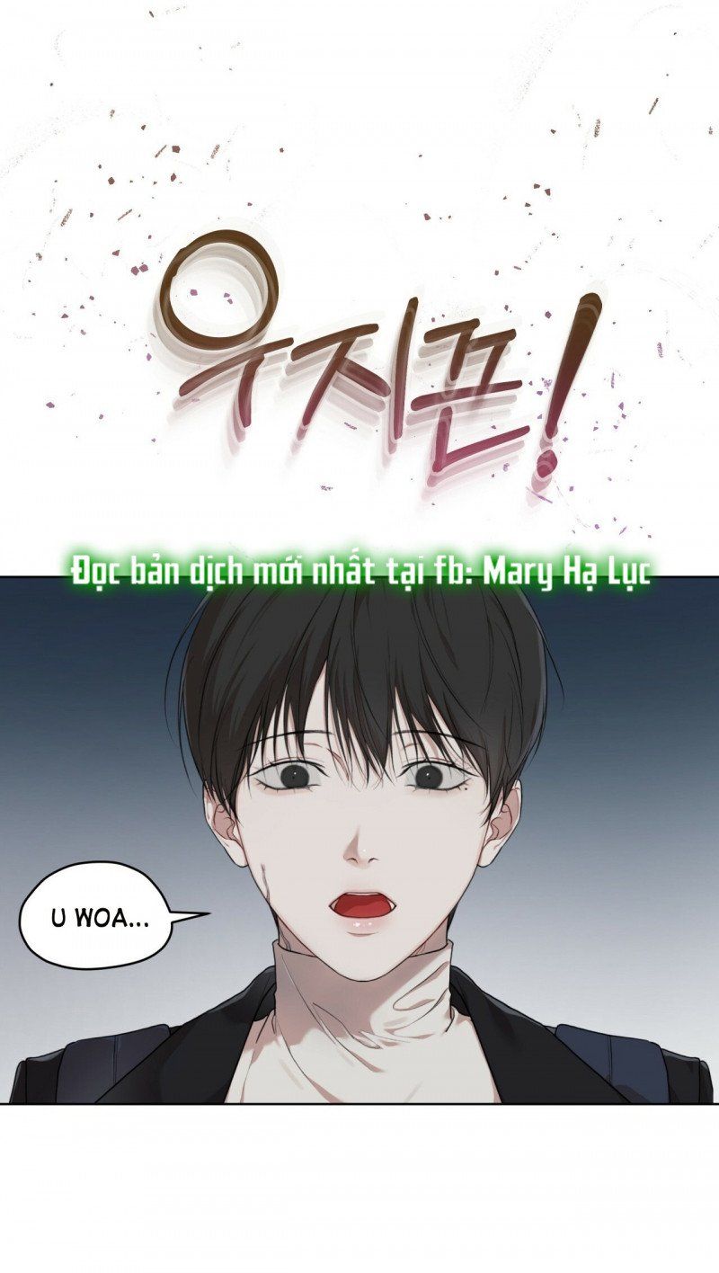 đọc truyện Nguồn Khởi Sinh Chương 49 ảnh 12 tại Thiên Thai Truyện