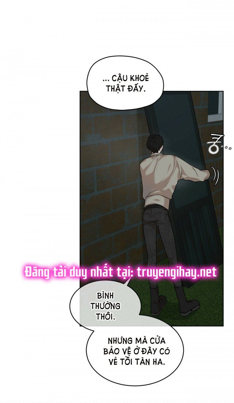 đọc truyện Nguồn Khởi Sinh Chương 49 ảnh 13 tại Thiên Thai Truyện