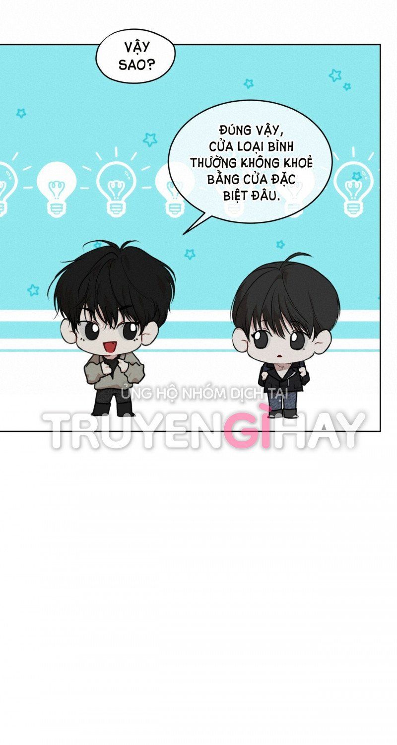 đọc truyện Nguồn Khởi Sinh Chương 49 ảnh 14 tại Thiên Thai Truyện