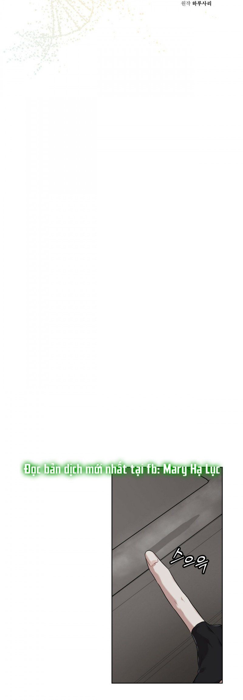 đọc truyện Nguồn Khởi Sinh Chương 49 ảnh 16 tại Thiên Thai Truyện