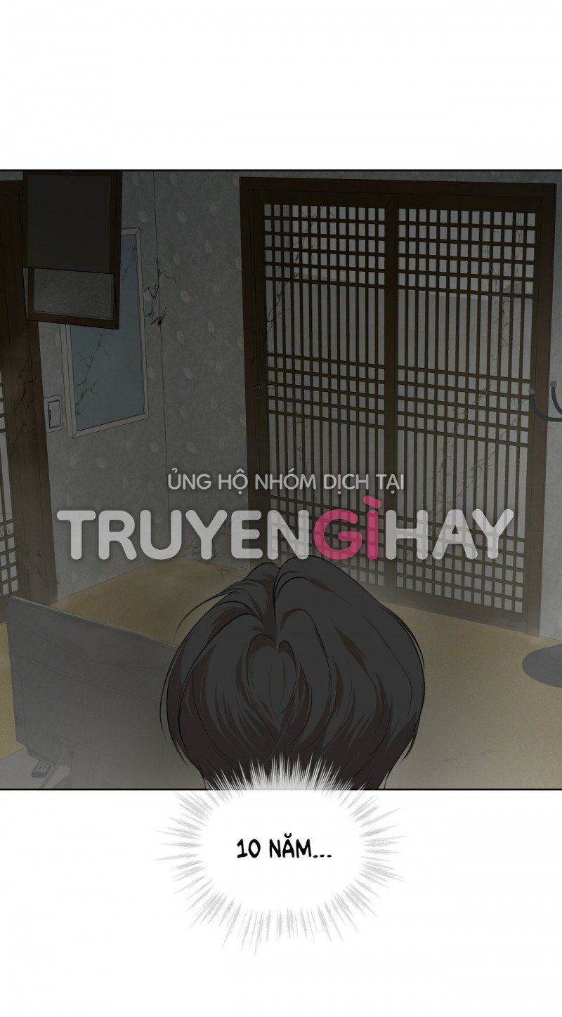 đọc truyện Nguồn Khởi Sinh Chương 49 ảnh 18 tại Thiên Thai Truyện