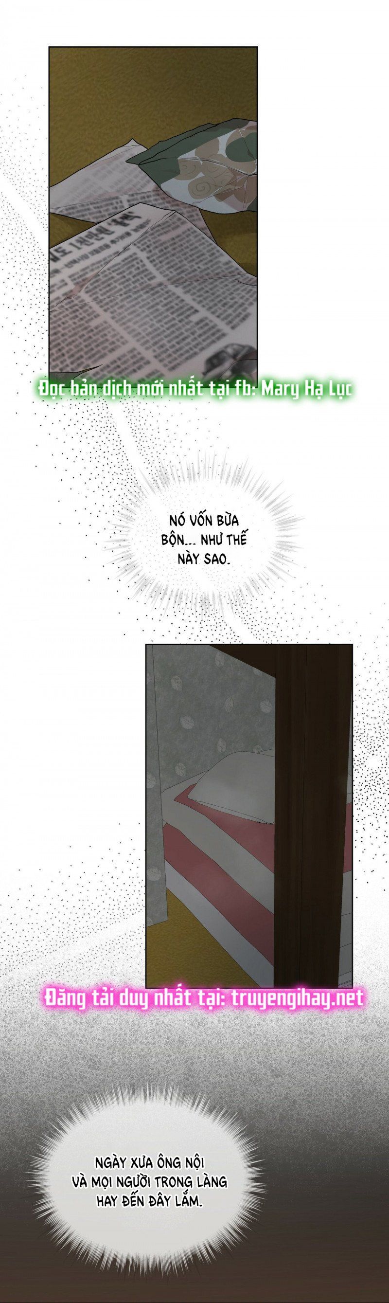 đọc truyện Nguồn Khởi Sinh Chương 49 ảnh 19 tại Thiên Thai Truyện