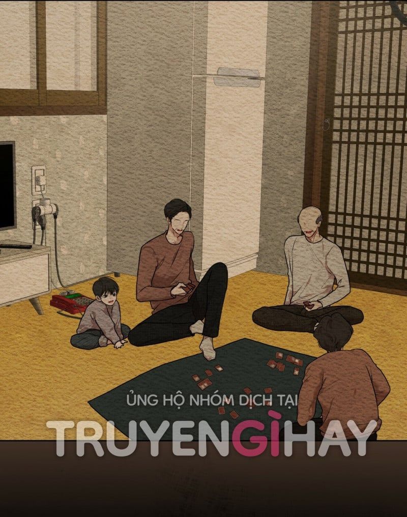 đọc truyện Nguồn Khởi Sinh Chương 49 ảnh 20 tại Thiên Thai Truyện