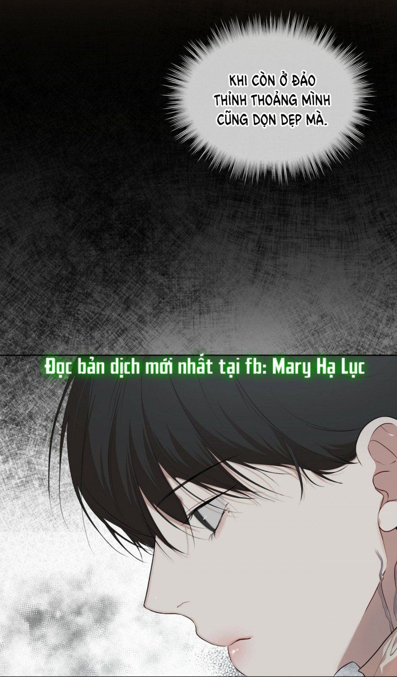 đọc truyện Nguồn Khởi Sinh Chương 49 ảnh 21 tại Thiên Thai Truyện