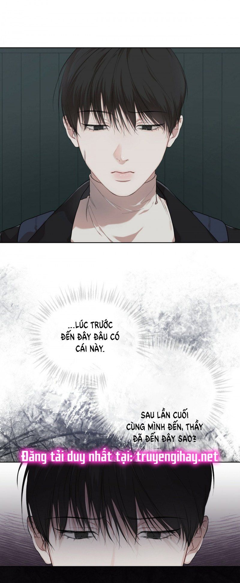 đọc truyện Nguồn Khởi Sinh Chương 49 ảnh 4 tại Thiên Thai Truyện