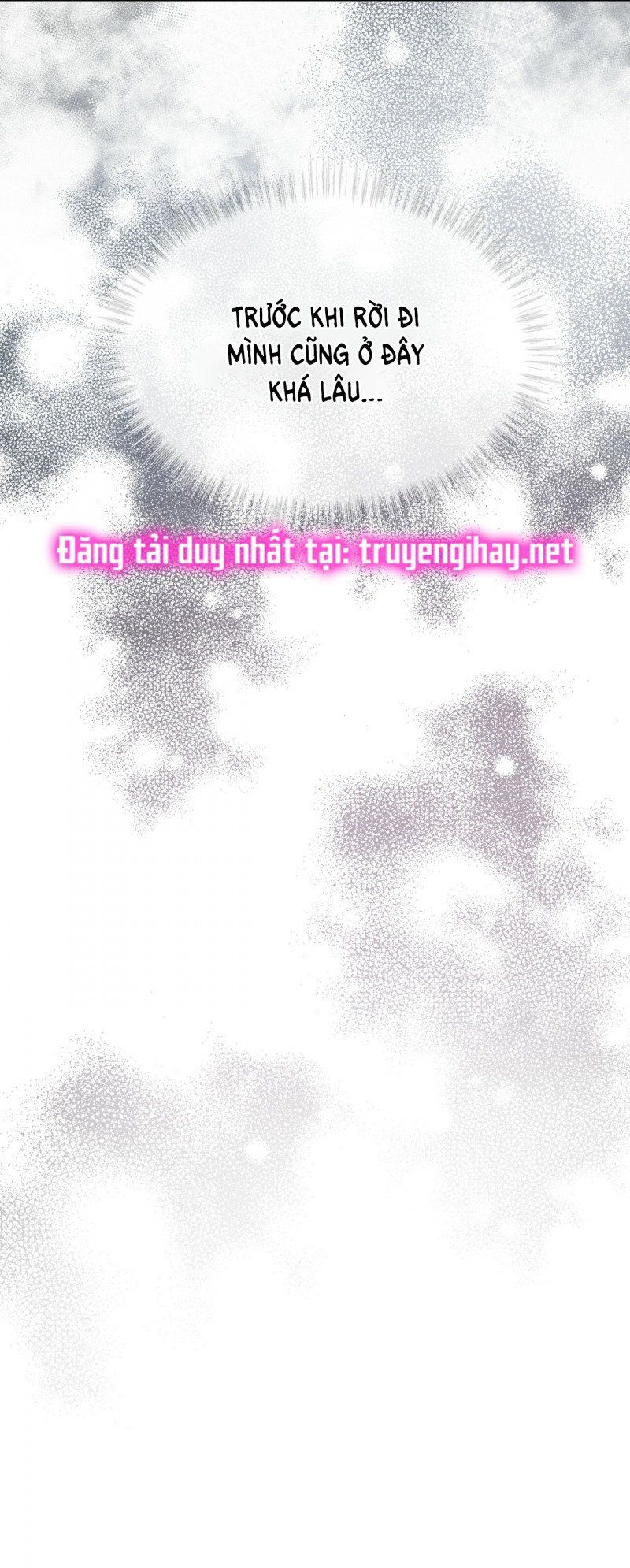 đọc truyện Nguồn Khởi Sinh Chương 49 ảnh 22 tại Thiên Thai Truyện