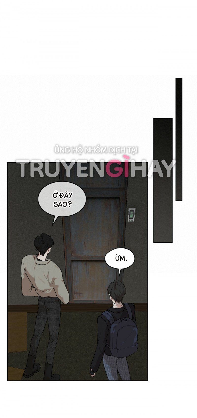 đọc truyện Nguồn Khởi Sinh Chương 49 ảnh 23 tại Thiên Thai Truyện