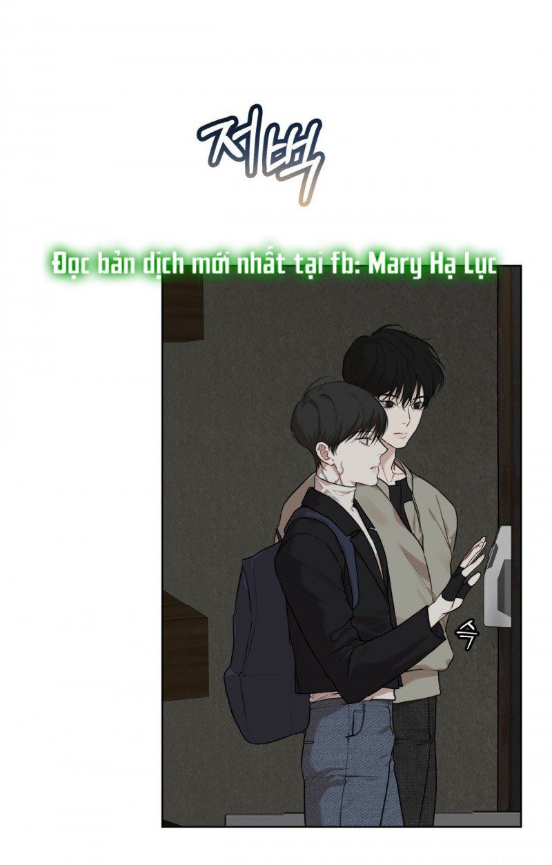 đọc truyện Nguồn Khởi Sinh Chương 49 ảnh 24 tại Thiên Thai Truyện